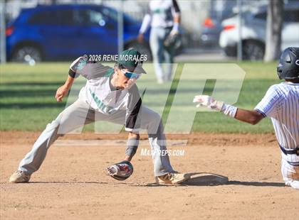Thumbnail 2 in Hamilton vs Franklin photogallery.