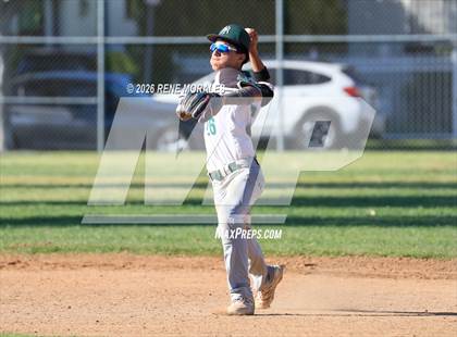 Thumbnail 1 in Hamilton vs Franklin photogallery.