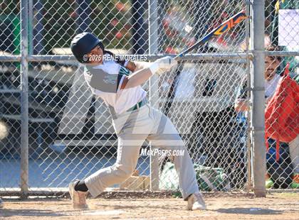 Thumbnail 2 in Hamilton vs Franklin photogallery.