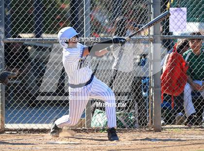 Thumbnail 2 in Hamilton vs Franklin photogallery.