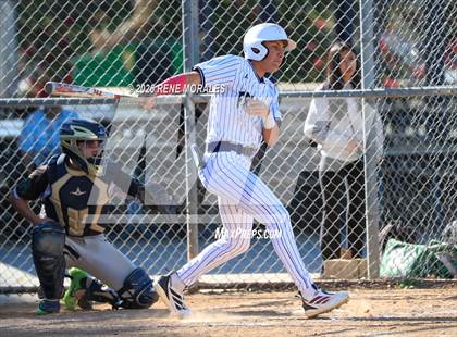 Thumbnail 2 in Hamilton vs Franklin photogallery.
