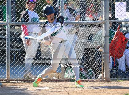 Thumbnail 2 in Hamilton vs Franklin photogallery.