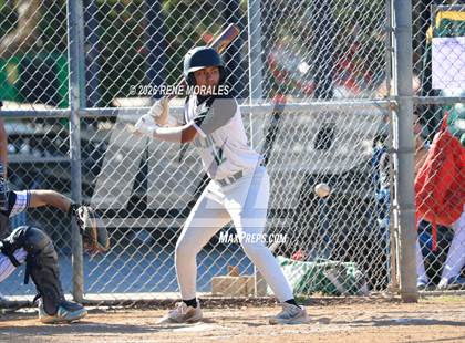 Thumbnail 2 in Hamilton vs Franklin photogallery.