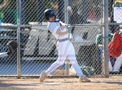 Thumbnail 1 in Hamilton vs Franklin photogallery.