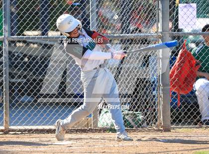 Thumbnail 2 in Hamilton vs Franklin photogallery.
