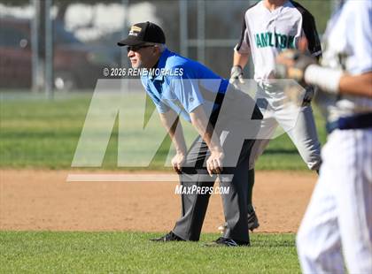 Thumbnail 3 in Hamilton vs Franklin photogallery.