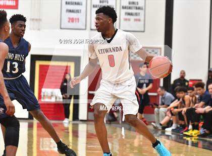 Thumbnail 1 in Chino Hills @ Etiwanda photogallery.