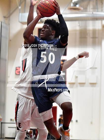Thumbnail 3 in Chino Hills @ Etiwanda photogallery.