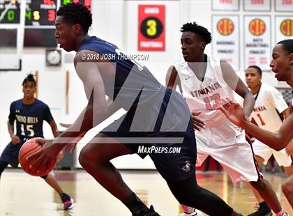 Thumbnail 2 in Chino Hills @ Etiwanda photogallery.