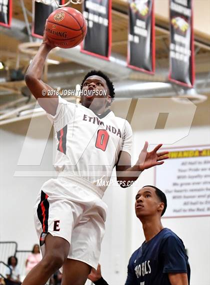 Thumbnail 1 in Chino Hills @ Etiwanda photogallery.