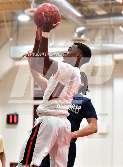 Thumbnail 3 in Chino Hills @ Etiwanda photogallery.