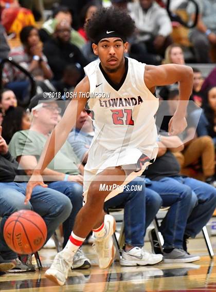 Thumbnail 1 in Chino Hills @ Etiwanda photogallery.