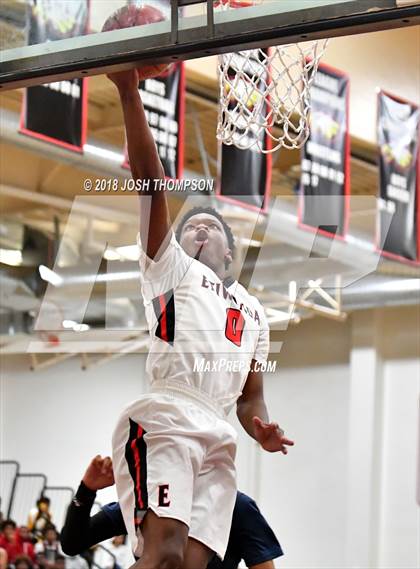 Thumbnail 3 in Chino Hills @ Etiwanda photogallery.
