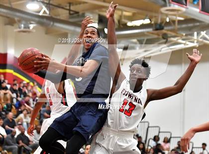 Thumbnail 1 in Chino Hills @ Etiwanda photogallery.