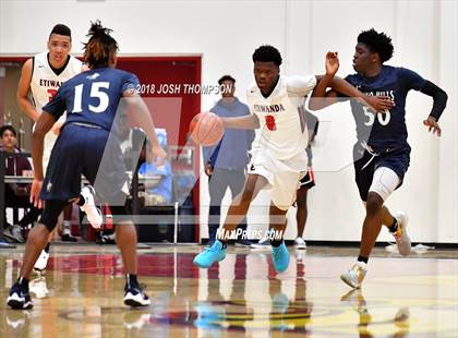 Thumbnail 3 in Chino Hills @ Etiwanda photogallery.
