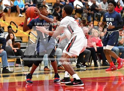 Thumbnail 1 in Chino Hills @ Etiwanda photogallery.