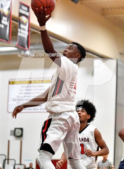 Thumbnail 2 in Chino Hills @ Etiwanda photogallery.