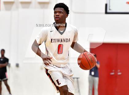 Thumbnail 3 in Chino Hills @ Etiwanda photogallery.