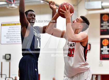 Thumbnail 2 in Chino Hills @ Etiwanda photogallery.