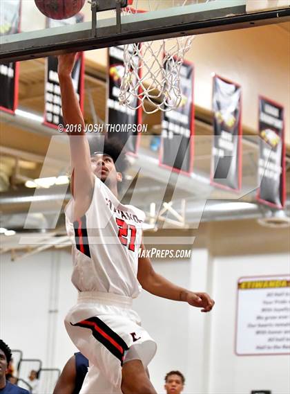 Thumbnail 2 in Chino Hills @ Etiwanda photogallery.