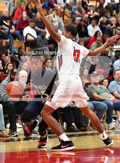 Thumbnail 2 in Chino Hills @ Etiwanda photogallery.
