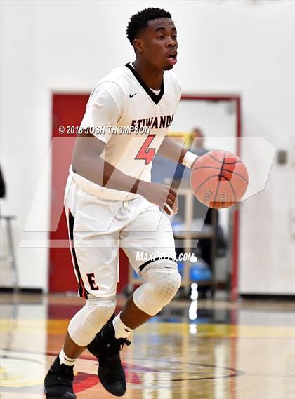 Thumbnail 1 in Chino Hills @ Etiwanda photogallery.