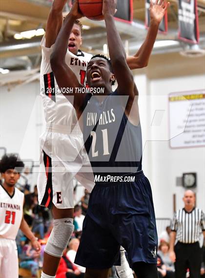 Thumbnail 1 in Chino Hills @ Etiwanda photogallery.