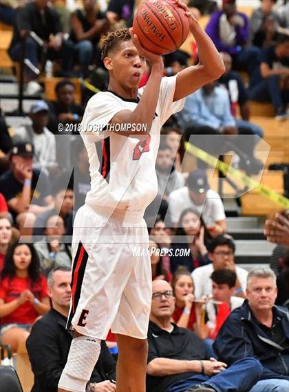 Thumbnail 2 in Chino Hills @ Etiwanda photogallery.