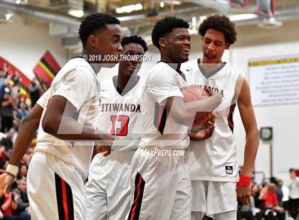 Thumbnail 1 in Chino Hills @ Etiwanda photogallery.