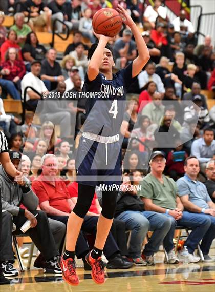 Thumbnail 2 in Chino Hills @ Etiwanda photogallery.