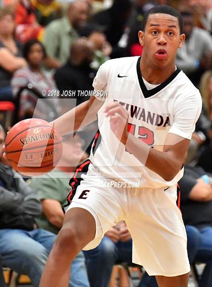 Thumbnail 3 in Chino Hills @ Etiwanda photogallery.