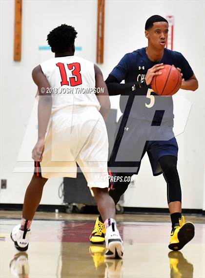 Thumbnail 1 in Chino Hills @ Etiwanda photogallery.