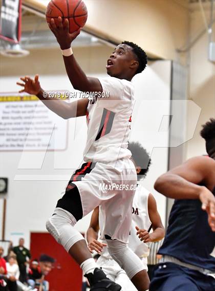 Thumbnail 1 in Chino Hills @ Etiwanda photogallery.