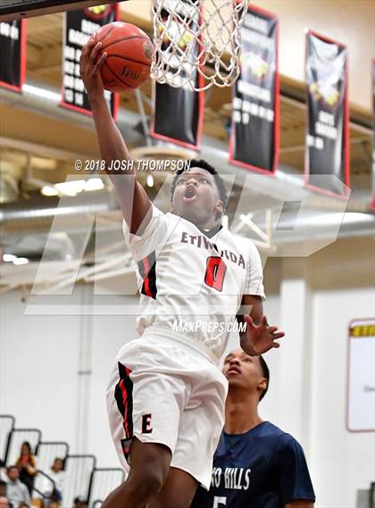 Thumbnail 2 in Chino Hills @ Etiwanda photogallery.