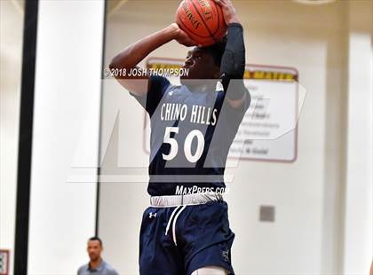 Thumbnail 3 in Chino Hills @ Etiwanda photogallery.