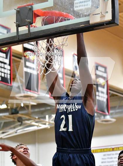 Thumbnail 2 in Chino Hills @ Etiwanda photogallery.