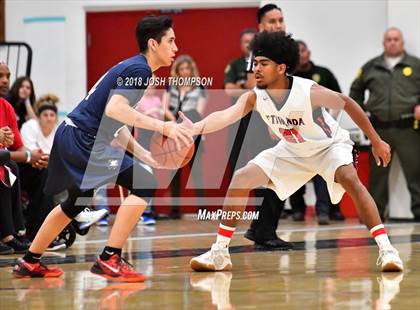 Thumbnail 2 in Chino Hills @ Etiwanda photogallery.