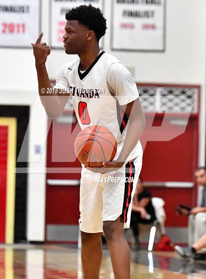 Thumbnail 3 in Chino Hills @ Etiwanda photogallery.