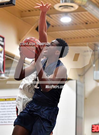 Thumbnail 3 in Chino Hills @ Etiwanda photogallery.