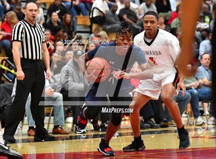 Thumbnail 1 in Chino Hills @ Etiwanda photogallery.