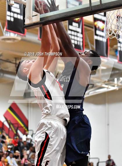 Thumbnail 2 in Chino Hills @ Etiwanda photogallery.