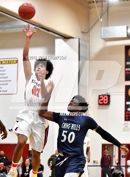 Thumbnail 2 in Chino Hills @ Etiwanda photogallery.