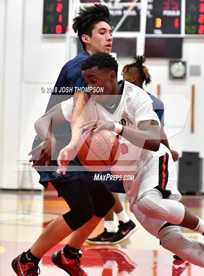 Thumbnail 3 in Chino Hills @ Etiwanda photogallery.