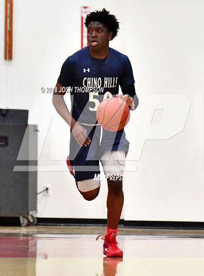 Thumbnail 3 in Chino Hills @ Etiwanda photogallery.