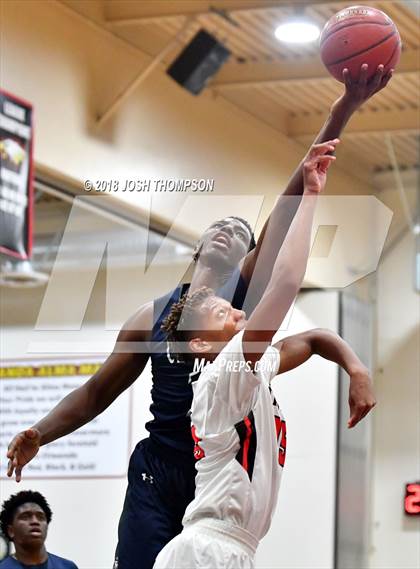 Thumbnail 2 in Chino Hills @ Etiwanda photogallery.