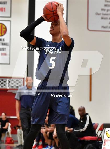 Thumbnail 3 in Chino Hills @ Etiwanda photogallery.