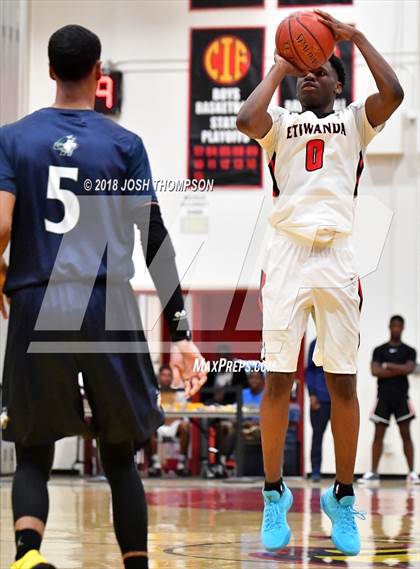 Thumbnail 3 in Chino Hills @ Etiwanda photogallery.