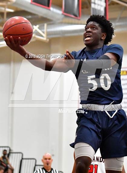 Thumbnail 2 in Chino Hills @ Etiwanda photogallery.