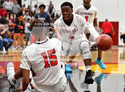 Thumbnail 1 in Chino Hills @ Etiwanda photogallery.