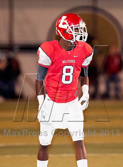 Thumbnail 3 in Lawton @ Mustang photogallery.